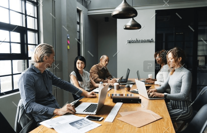 demo-attachment-488-adult-brainstorming-caucasian-1437908