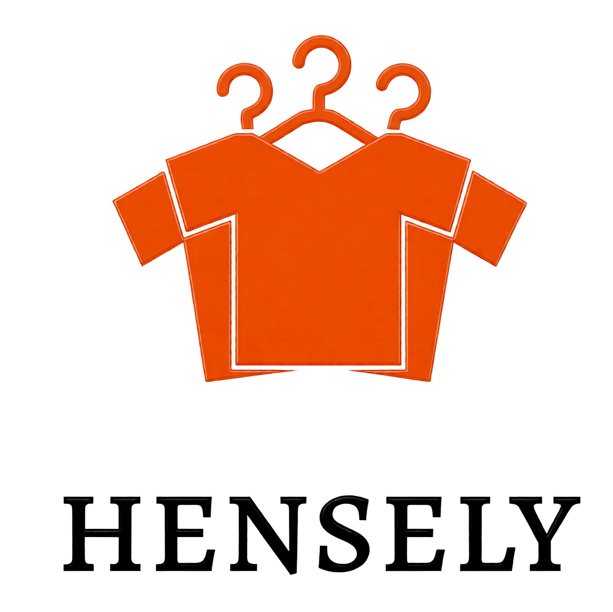 hensely