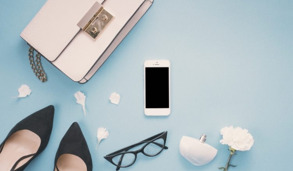 demo-attachment-1575-578463-PLVR12-155